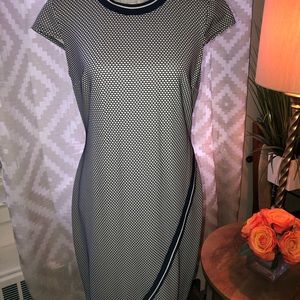 Tommy Hilfiger Dress